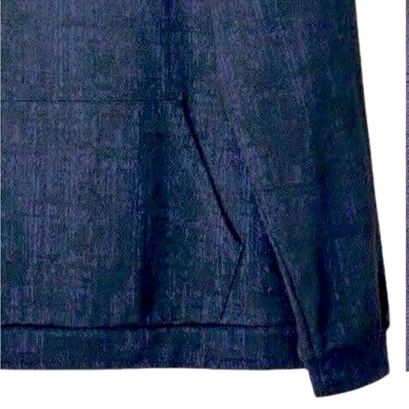 🌺 J Jason Wu Hoodie - NWOT - Picture 2 of 8